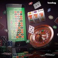 24bd হাবে মোবাইলে ক্যাসিনো ও স্পোর্টস বিন্যাস